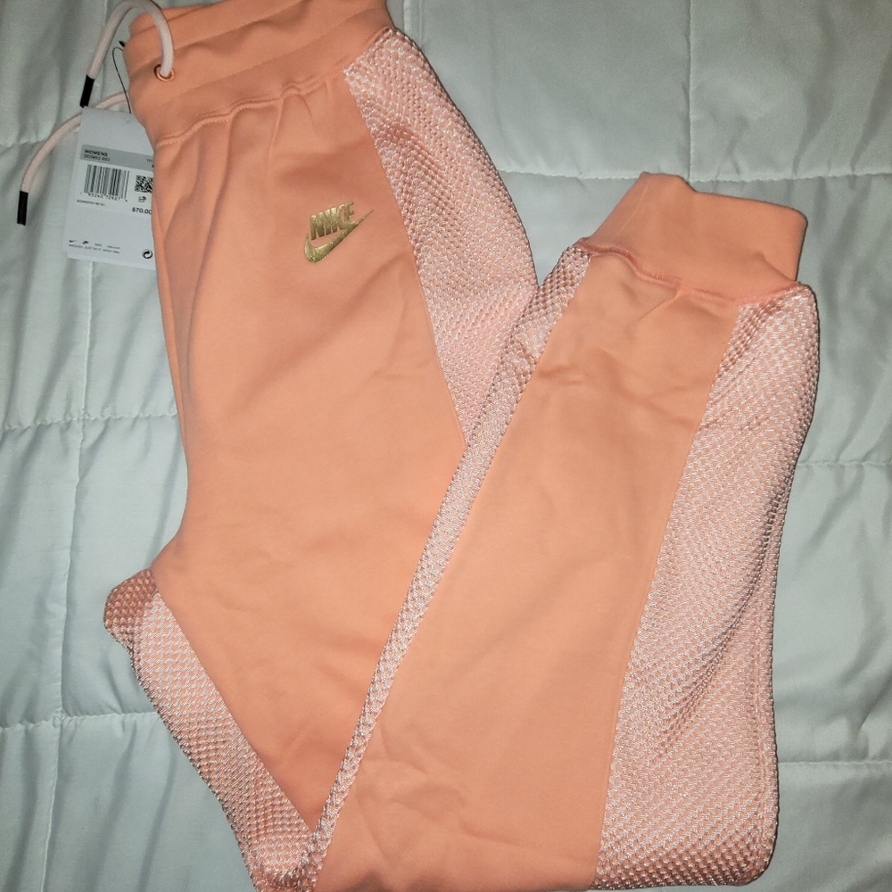 Nike Joggers
